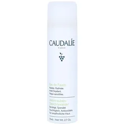 Caudalie Weintrauben-gesichtswasser 75 ml