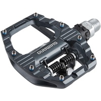 Shimano Pedale PD-EH500