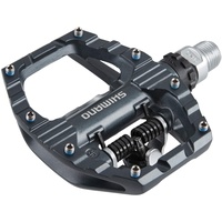 Shimano PD-EH500