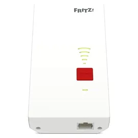 AVM FRITZ!Repeater 2400 International 1733 Mbit/s weiß