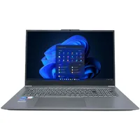 WORTMANN Terra Mobile 1717R Intel Core i5-1334U 8 GB