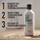 KMS California Add Power 300 ml