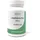 Podo Medi Netherland B.V. Woscha L-Methionin Plus Kapseln 90 St.