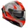 Airoh Spark 2 Chrono Orange M