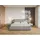 Selsey Asmelio 180 x 200 cm Beige