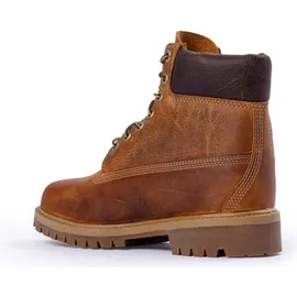 Timberland 6 Inch Premium