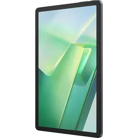 Blackview Tab 9 11" 256 GB Wi-Fi Grau