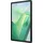 Blackview Tab 9 11" 256 GB Wi-Fi Grau