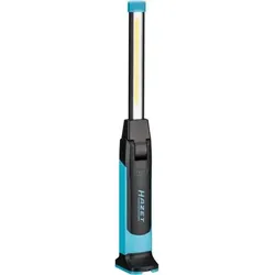 LED Slim Light 1979N-92