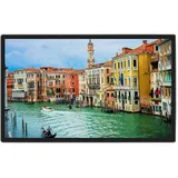 Braun Photo Technik DigiFrame 240 Business Line (21.5")