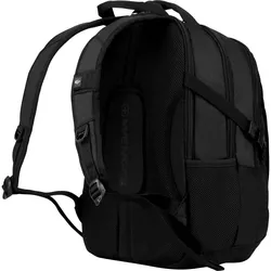Wenger Sidebar Notebook Rucksack 14"-15.6" Zoll