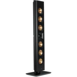 Klipsch RP640D schwarz