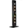 Klipsch RP640D schwarz