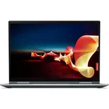 Lenovo TP X1 Yoga G6 Evo 20XY004CGE