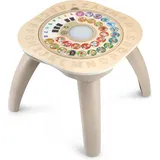 Vtech Interaktiver Spieltisch mit Holzplatte