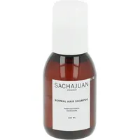 Sachajuan Normal Hair 100 ml