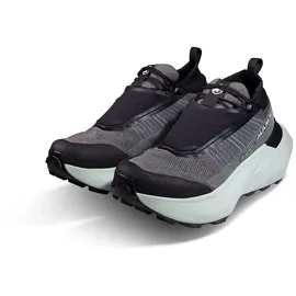 Mammut Damen Aenergy Ultra Low GTX Schuhe (Größe 40.5 - grau)