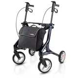 TOPRO Pegasus M Carbon Rollator