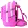 2be 3-tlg. pink/rosa
