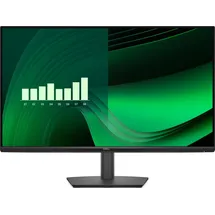 Dell Pro E2725HM 27" schwarz