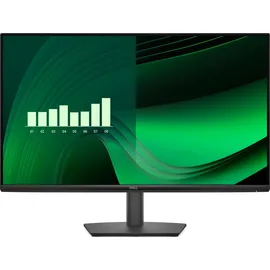 Dell Pro E2725HM 27" schwarz
