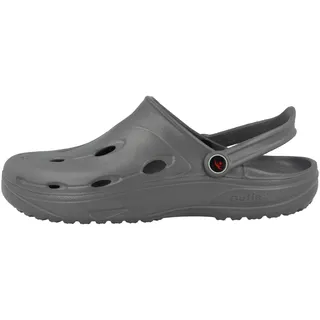 grau 34-35