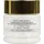 Medex Causaal Deodorant Creme 20 ml