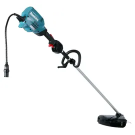 Makita UR201CZ ohne Akku