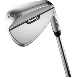 Ping Wedge s159 Chrome