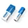 XTAR 21700-HP 21700 5000 mAh 1 St.
