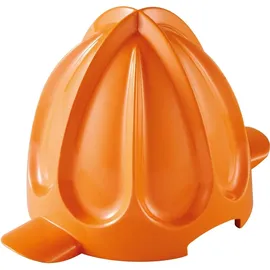 Moulinex Vitapress Direct Serve