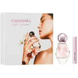 Kylie Cosmetics Cosmic Eau de Parfum 30 ml  + Mascara 5 ml Geschenkset