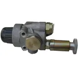 Multicar M25 Dieselpumpe/Kraftstoffpumpe/Förderpumpe
