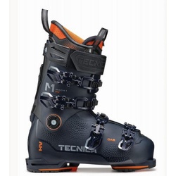 TECNICA Tecnica MACH1 HV 120 TD GW Herren Skischuhe Skistiefel 10195CG0 Skischuh 27.5