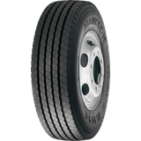 Hankook AH11 6.00/80 R16C 103/101N