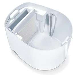 Beurer Мaremed MK 500