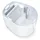 Beurer Мaremed MK 500