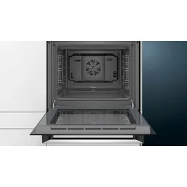 Siemens EQ110KA1Z Edelstahl