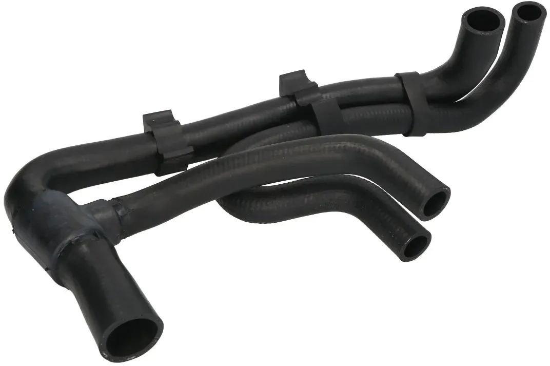 Tubo flessibile del radiatore THERMOTEC SI-SC71