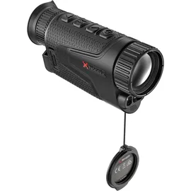 nocpix LUMI L35R