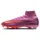 Nike Mercurial Superfly 10 Pro FG Herren Magic Flamingo/Black 43