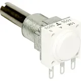 VISHAY P11S1V0FLSY00102KA Präzisions-Potentiometer 1 W 1 k? 1 St.