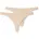 String 2 St Beige 36