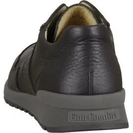 Finn Comfort Prezzo Herren Halbschuhe