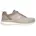 Bountiful Quick Path Beige 37