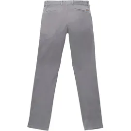 Boss Chinohose Tapered Grau 34 32