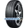 Nexen N'blue S 205/55 R16 91V