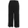 LASCANA Culotte Jersey Schwarz 34