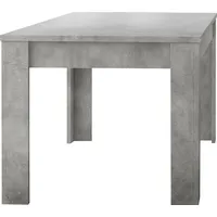 INOSIGN Esstisch »Dama 180 x 90 cm, Küchentisch, Esszimmertisch,«,...