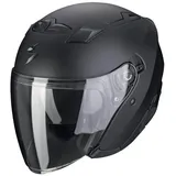 Scorpion EXO-230 Matt-Schwarz L